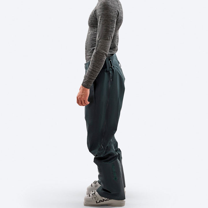 GT EPE 3L Shell Ski Pant