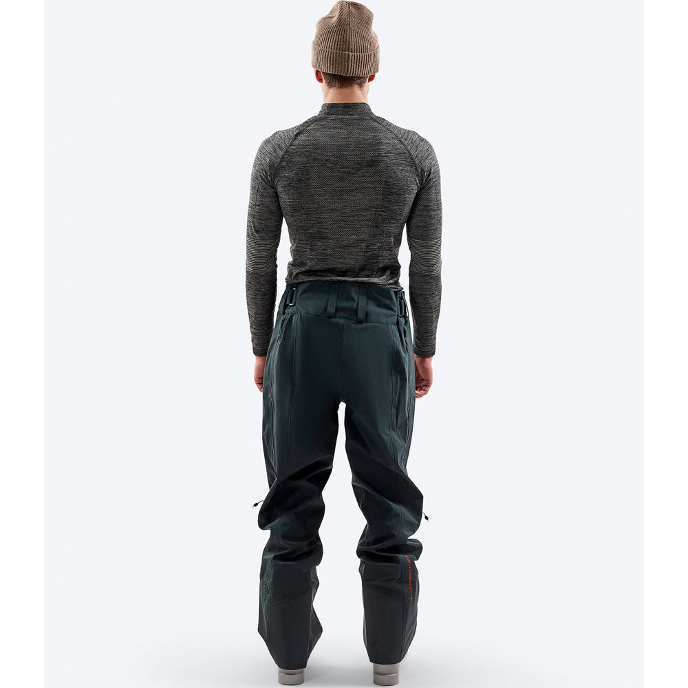 GT EPE 3L Shell Ski Pant