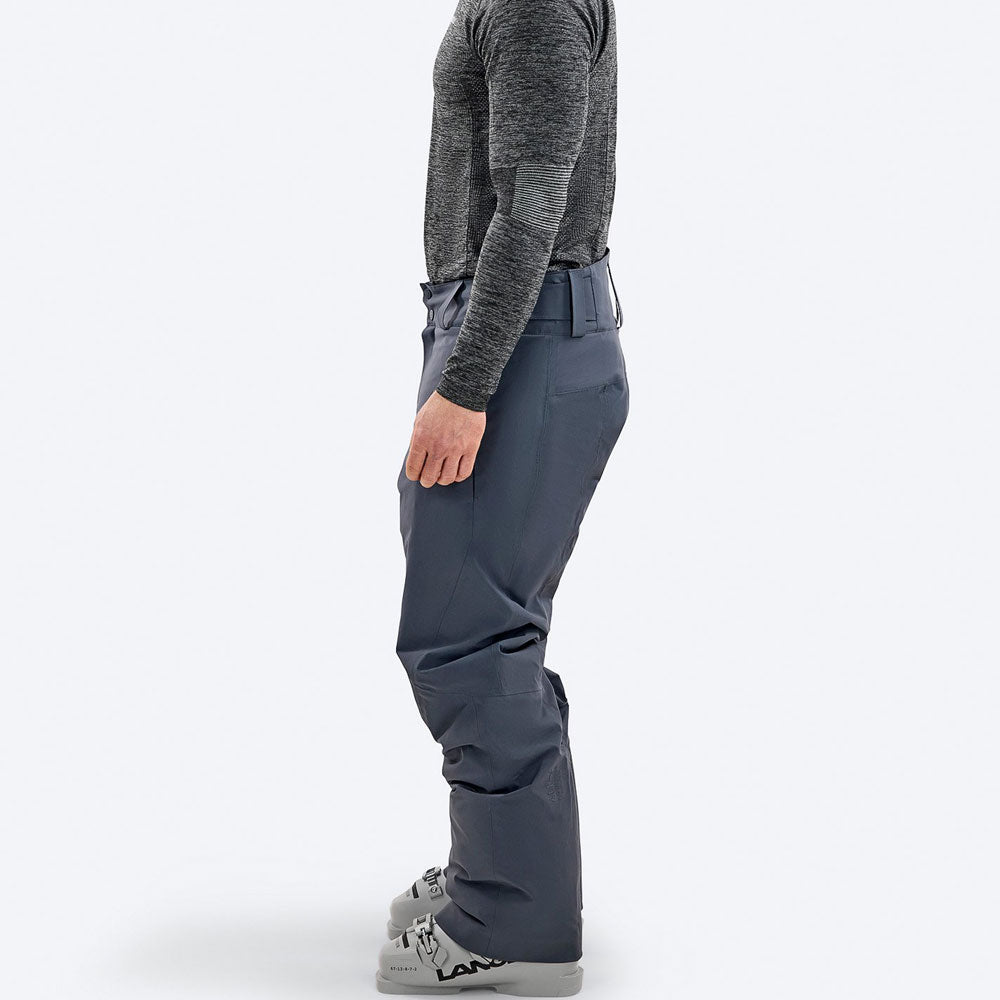 GT EPE 3L Shell Ski Pant