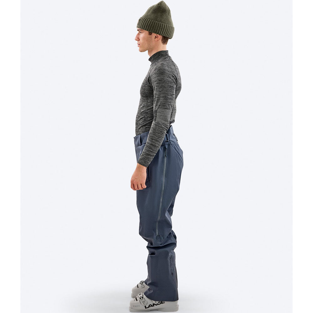 GT EPE 3L Shell Ski Pant