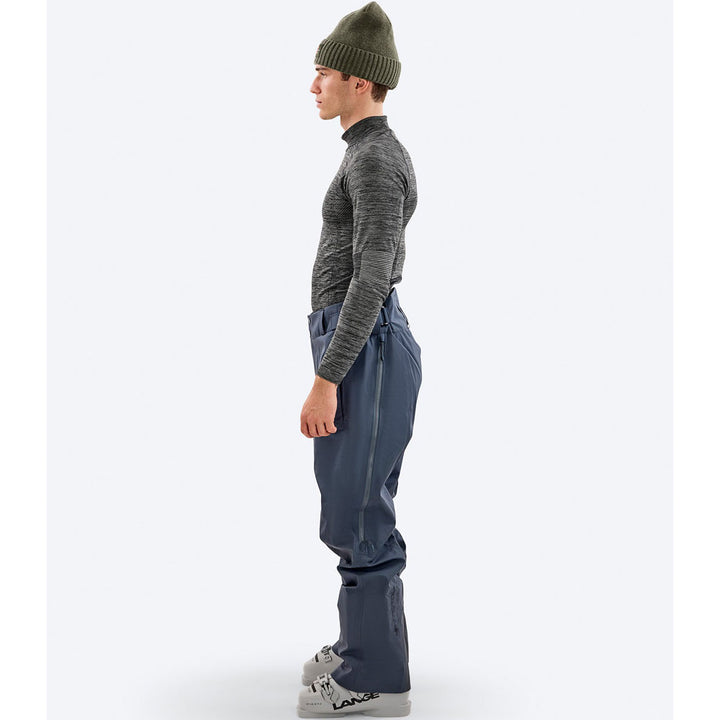 GT EPE 3L Shell Ski Pant