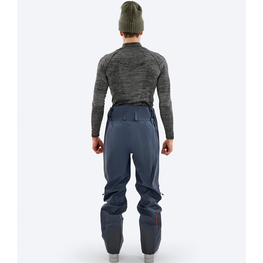 GT EPE 3L Shell Ski Pant
