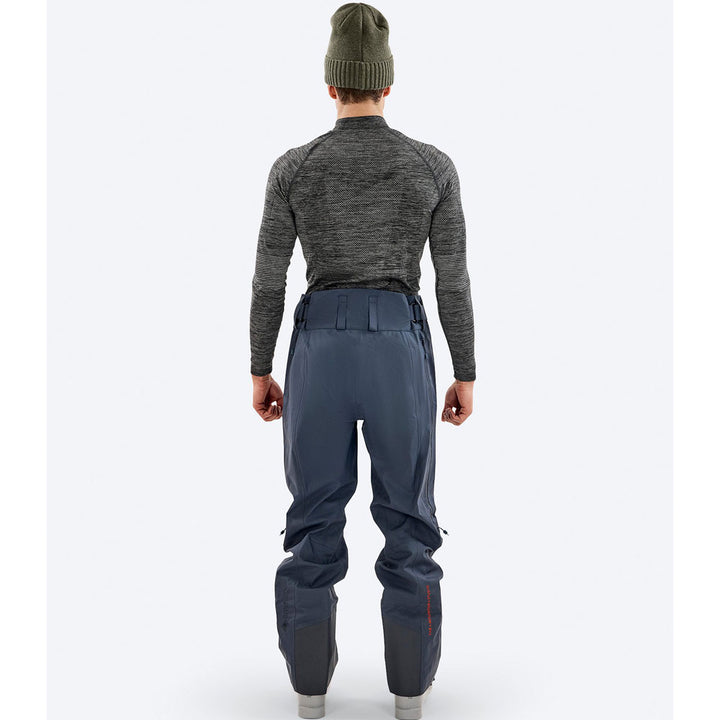 GT EPE 3L Shell Ski Pant