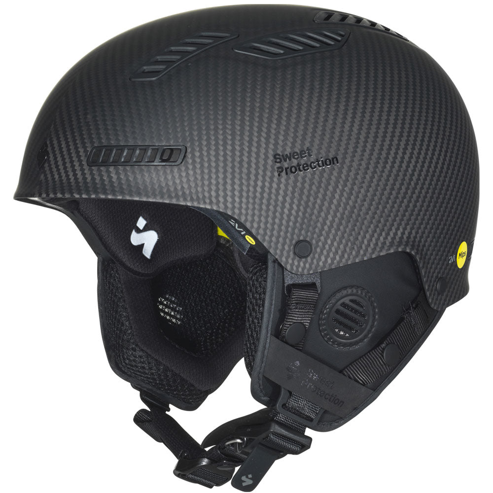 Grimnir 2Vi Mips Helmet
