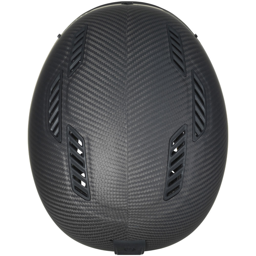 Grimnir 2Vi Mips Helmet