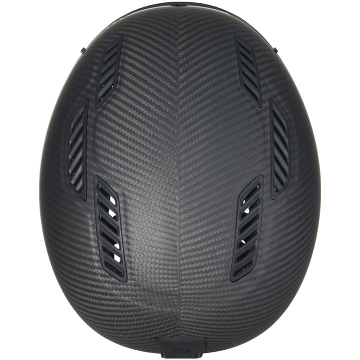 Grimnir 2Vi Mips Helmet