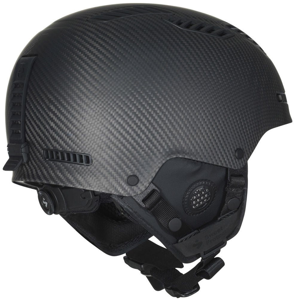 Grimnir 2Vi Mips Helmet