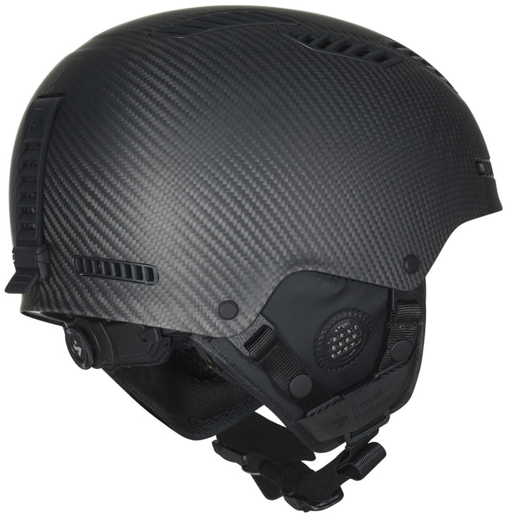 Grimnir 2Vi Mips Helmet