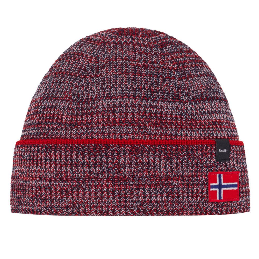 Holger Country MU