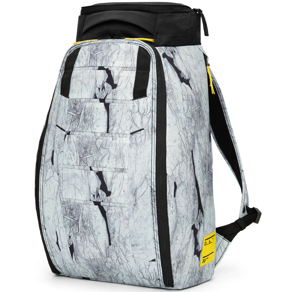 Hugger Backpack 30L – Miller Sports