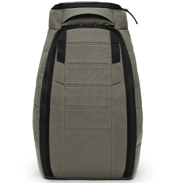 Hugger 30L Backpack - Forest Green