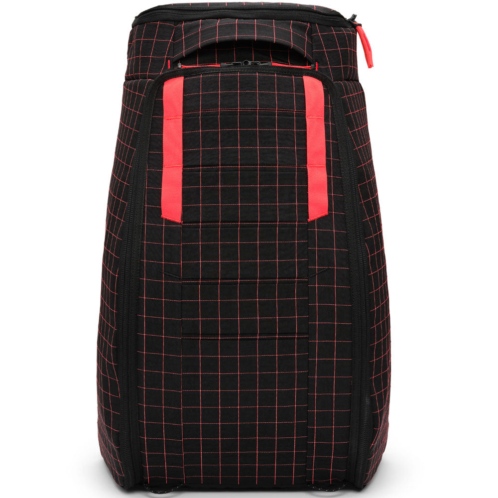 Hugger 45L Bootpack
