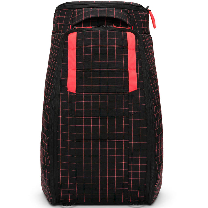Hugger 45L Bootpack