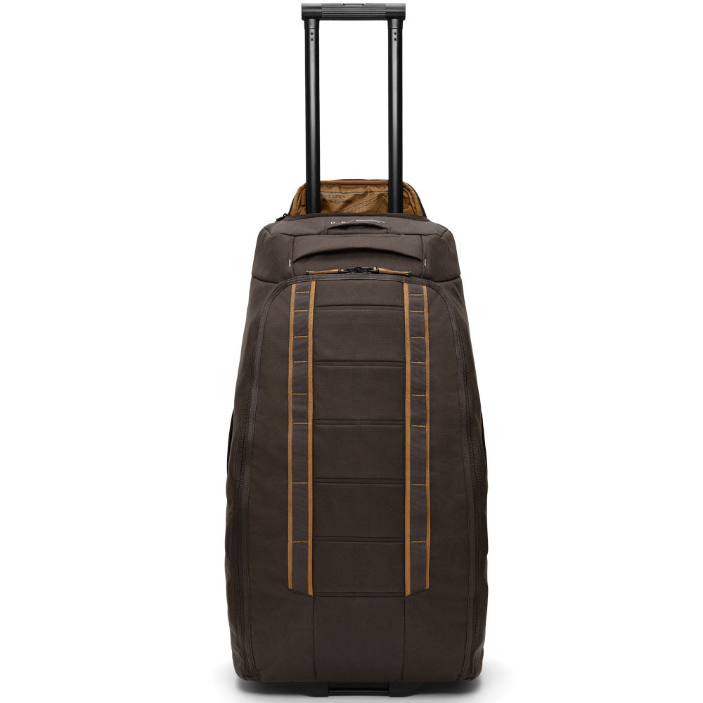 Hugger 60L Roller Bag