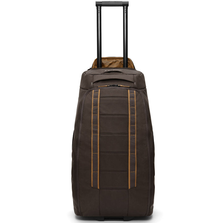Hugger 60L Roller Bag