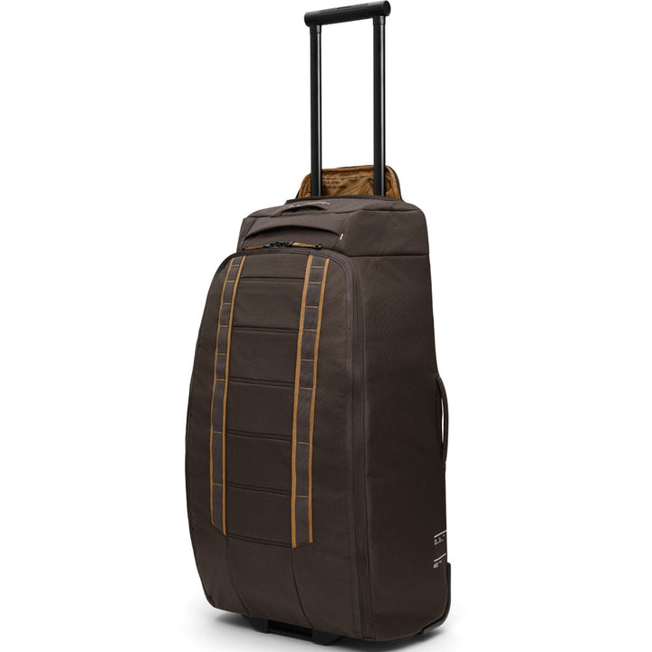 Hugger 60L Roller Bag