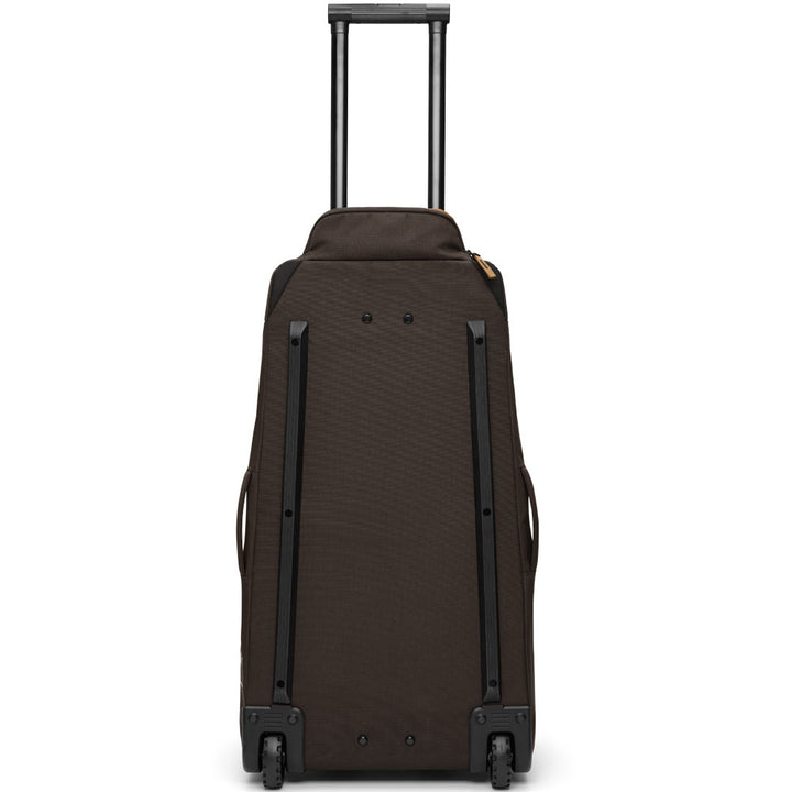 Hugger 60L Roller Bag