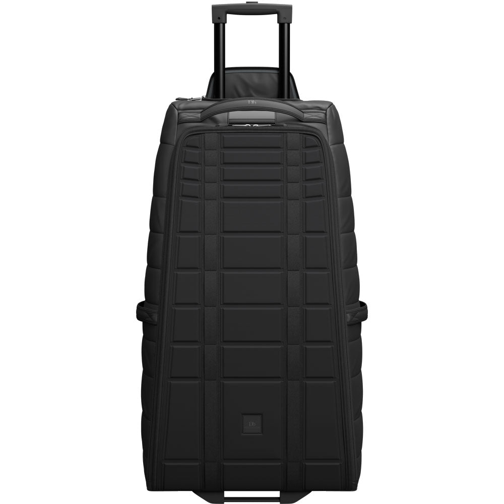 Hugger 90L Roller Bag