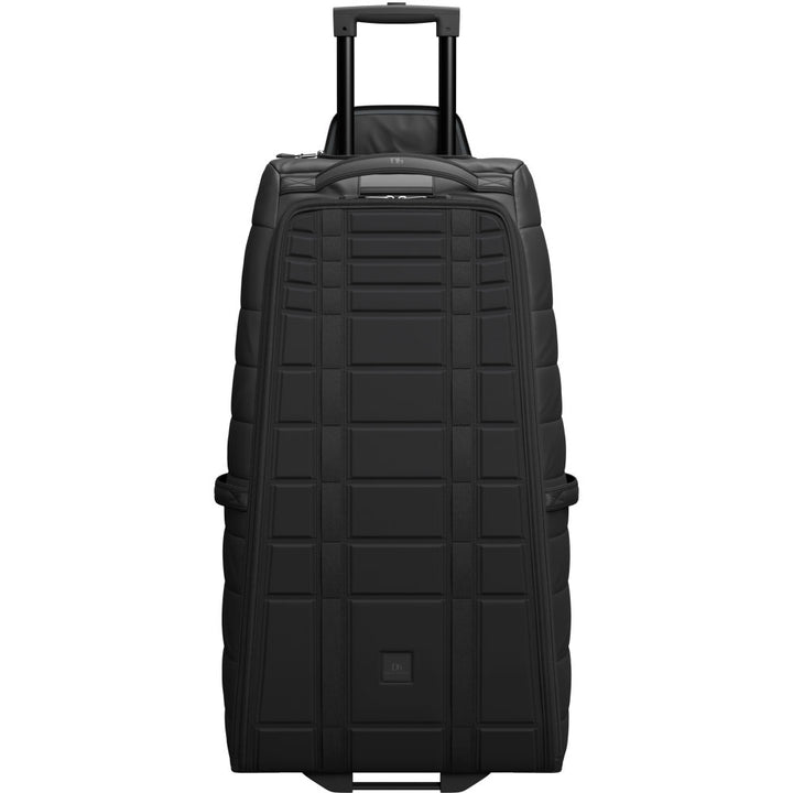 Hugger 90L Roller Bag