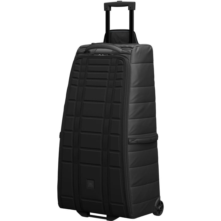 Hugger 90L Roller Bag