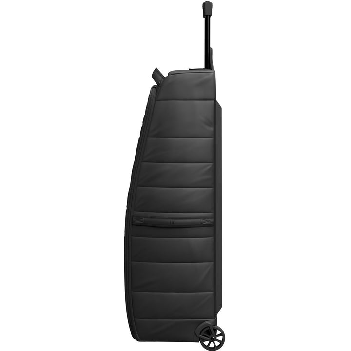 Hugger 90L Roller Bag