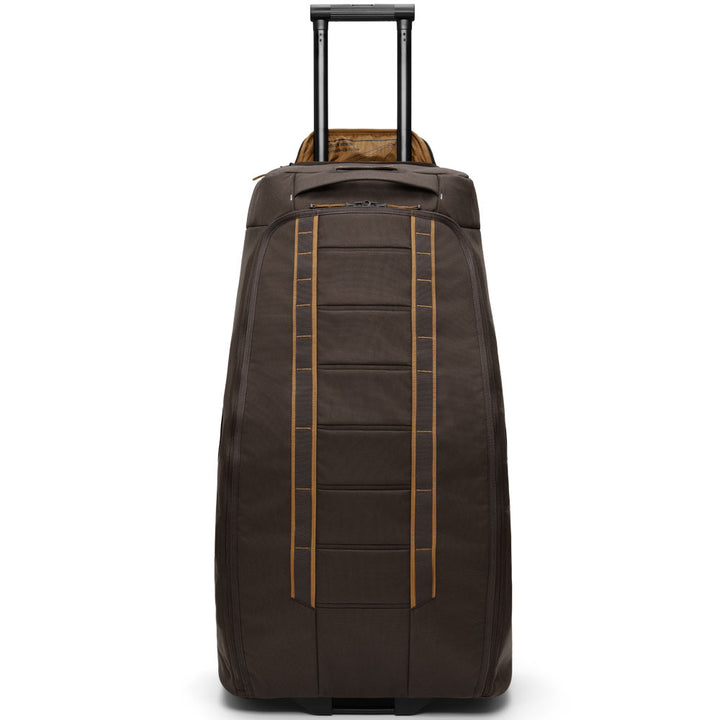 Hugger 90L Roller Bag