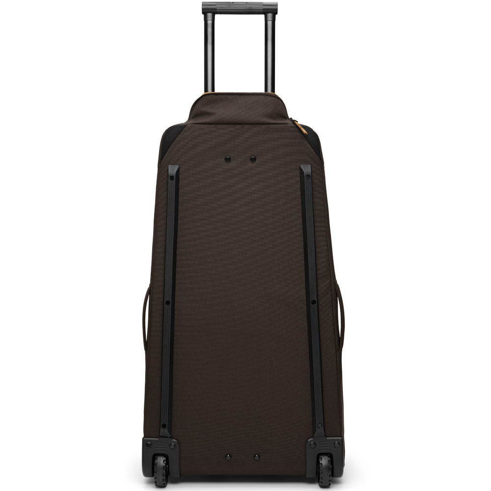 Hugger 90L Roller Bag