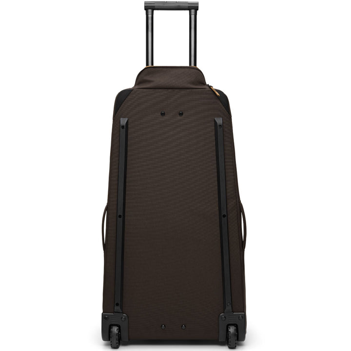 Hugger 90L Roller Bag