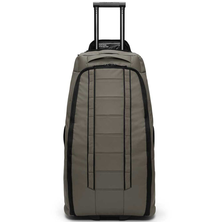 Hugger 90L Roller Bag