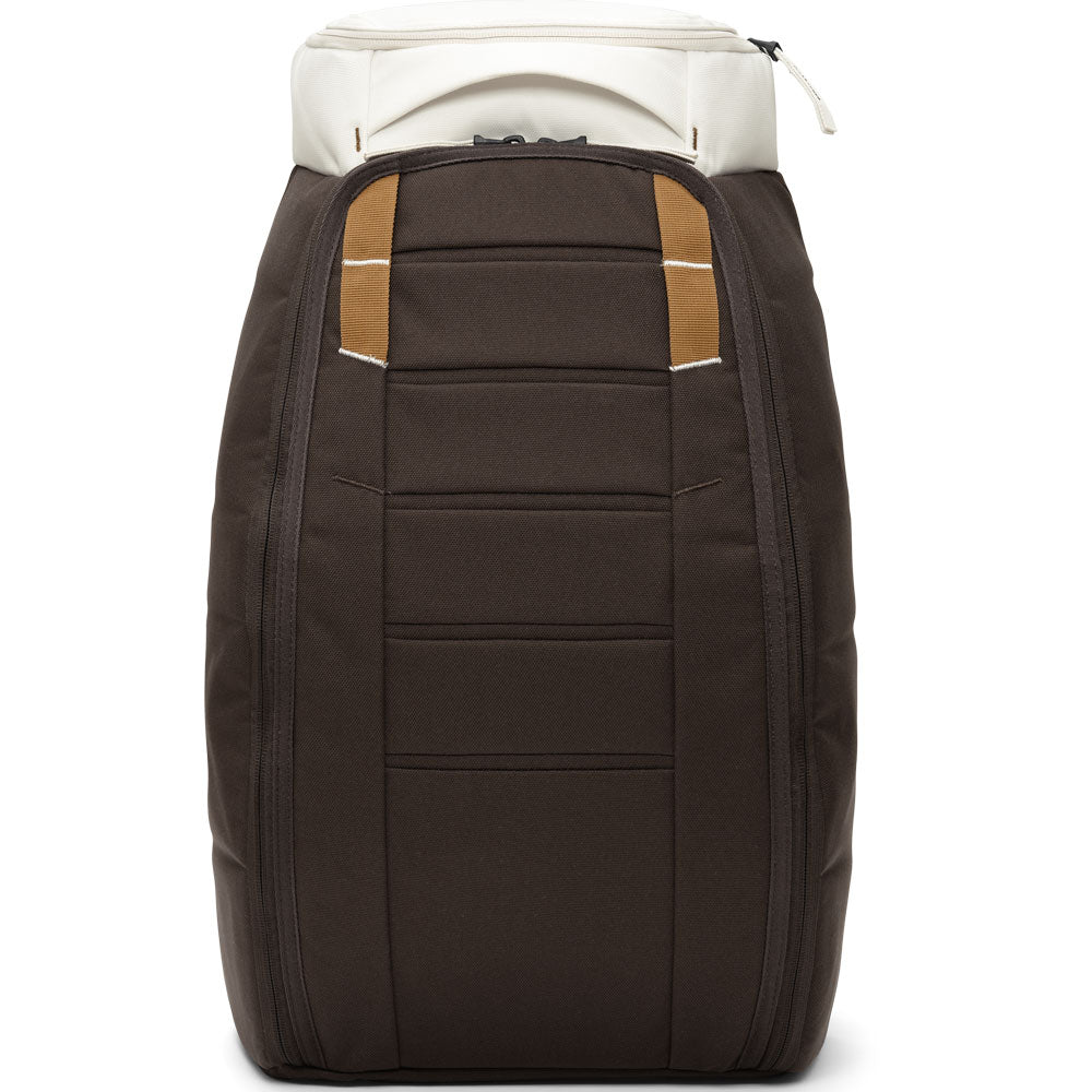 Hugger 30L Backpack - Cappucino