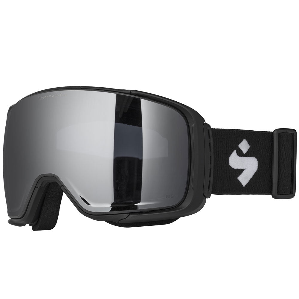 Sweet Protection Interstellar RIG Reflect BLI
