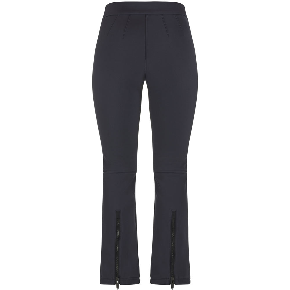 Jade Pant