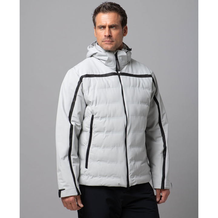 Jorat Performance Ski Jacket