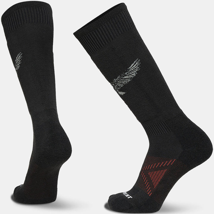 Kai Jones Pro Light Cushion Sock