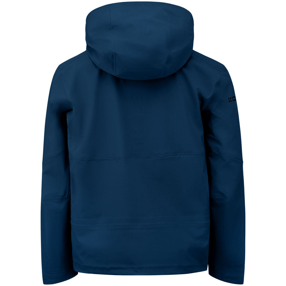 Kore II Jacket