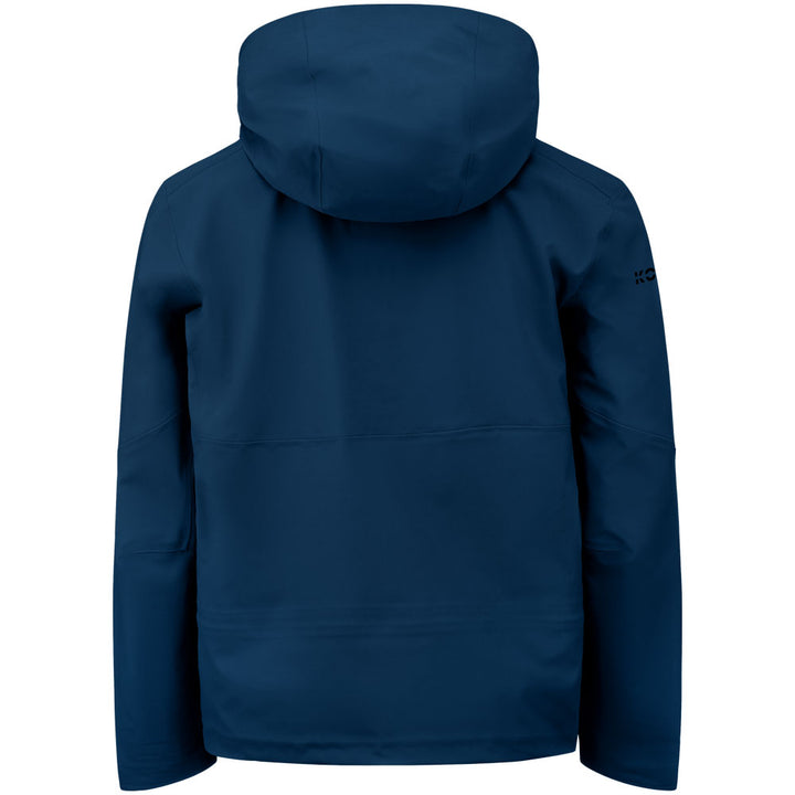 Kore II Jacket