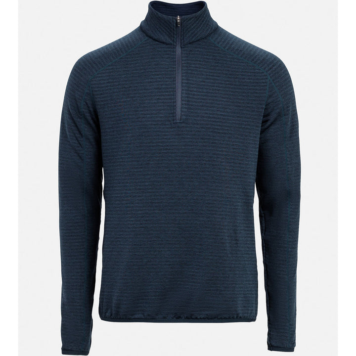 Light Tech 1/2 Zip Base Layer