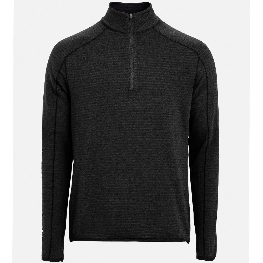 Light Tech 1/2 Zip Base Layer