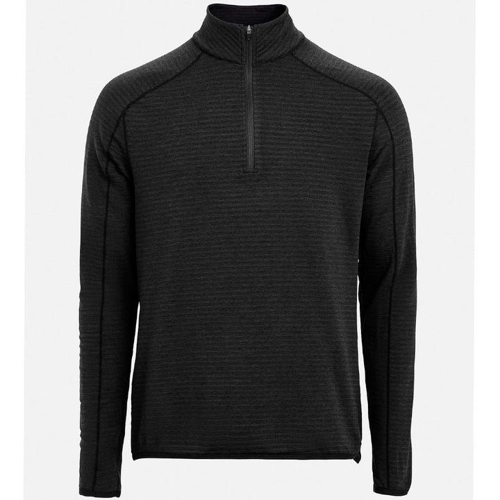Light Tech 1/2 Zip Base Layer