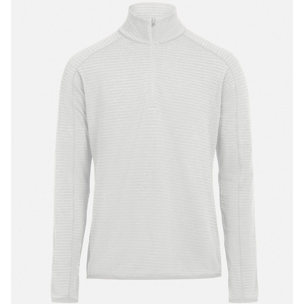 Light Tech 1/2 Zip Base Layer