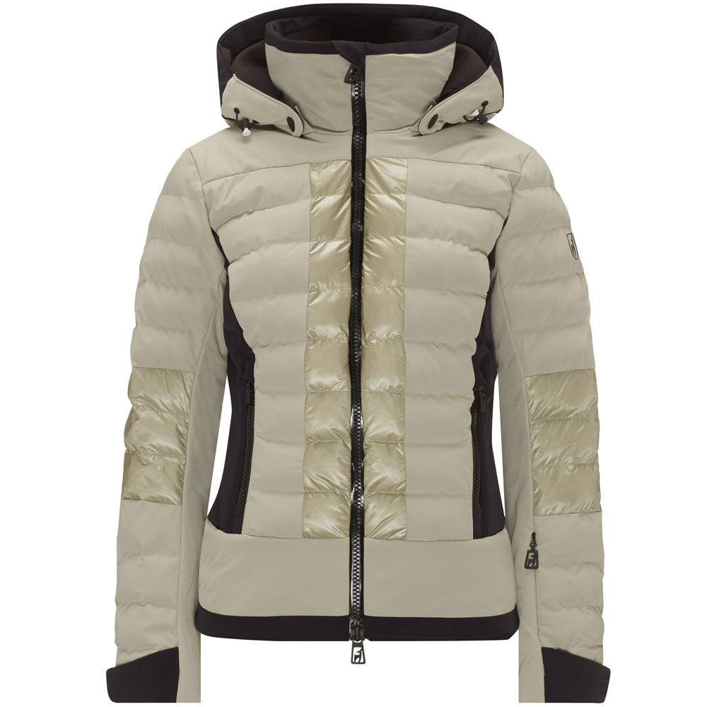 Lisbeth Jacket