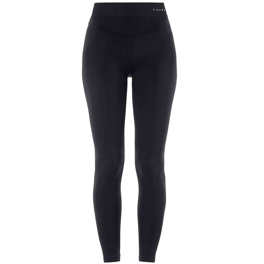 Women Long Tight Baselayer Pant