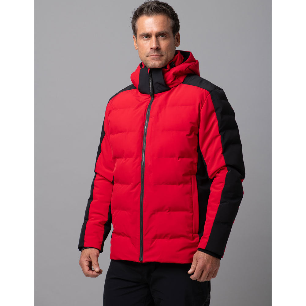 Madun Winter Jacket