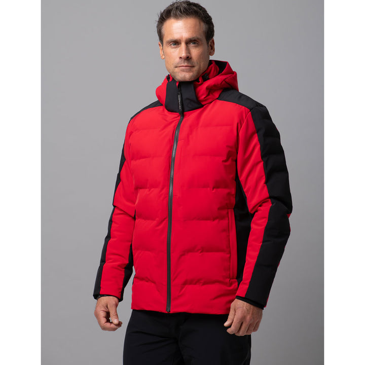 Madun Winter Jacket