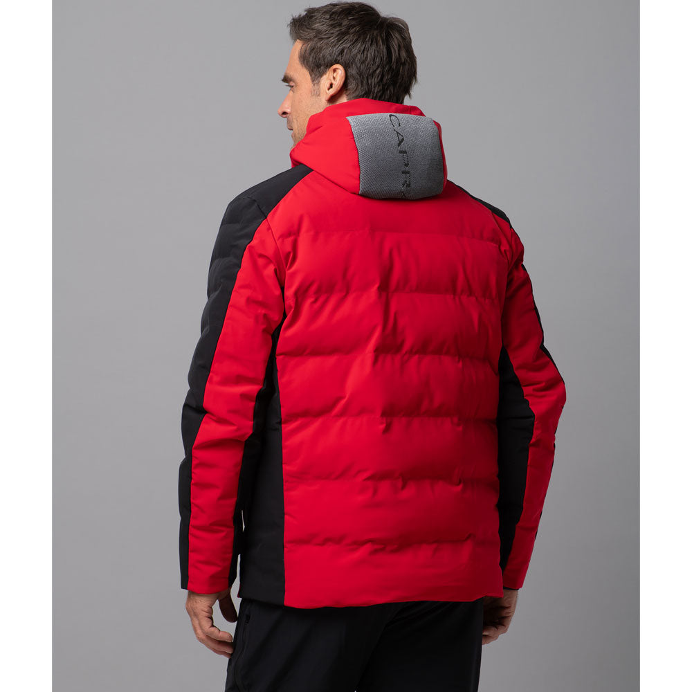 Madun Winter Jacket