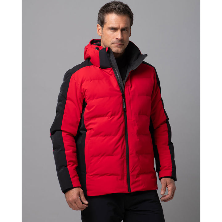 Madun Winter Jacket