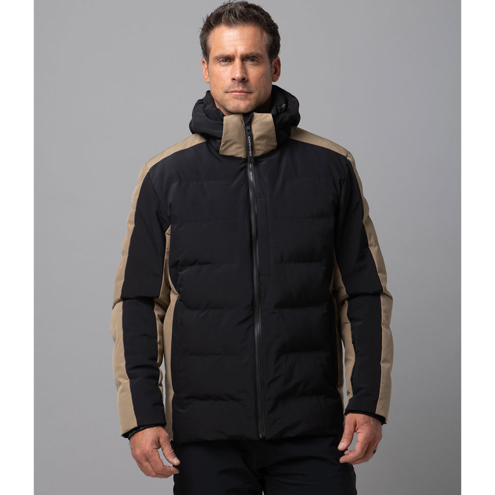 Madun Winter Jacket