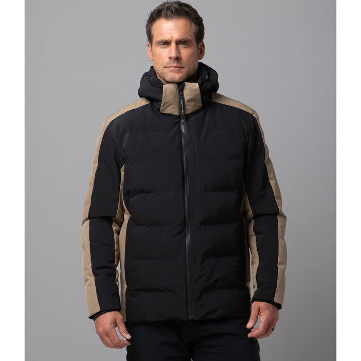 Madun Winter Jacket