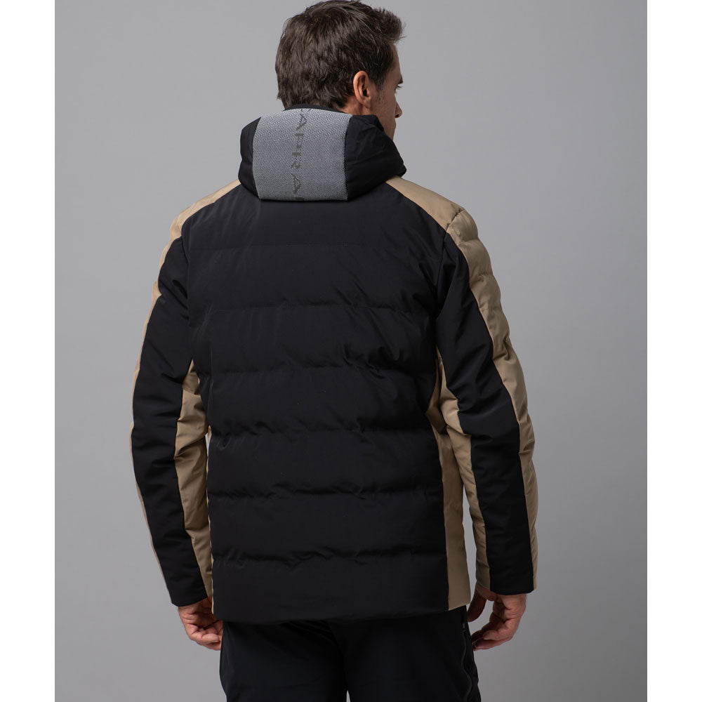 Madun Winter Jacket
