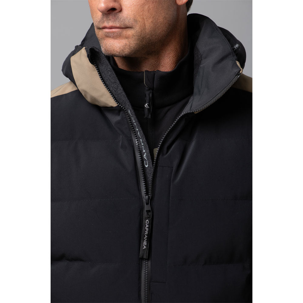 Madun Winter Jacket